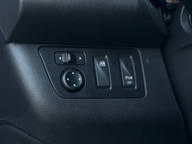 Обява за продажба на Dacia Spring EXTREME 65 19000km ~24 900 лв. - изображение 7