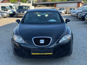 Seat Leon 1.9TDI 105кс КЛИМАТИК - 4700 лв. - 85385768 2