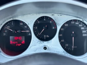 Seat Leon 1.9TDI 105кс КЛИМАТИК - 4700 лв. - 85385768 17
