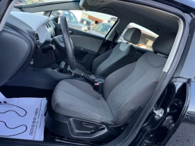 Seat Leon 1.9TDI 105кс КЛИМАТИК - 4700 лв. - 85385768 11