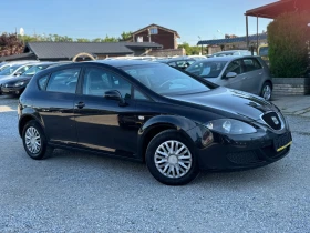 Seat Leon 1.9TDI 105кс КЛИМАТИК - 4700 лв. - 85385768 7