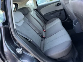 Seat Leon 1.9TDI 105кс КЛИМАТИК - 4700 лв. - 85385768 13