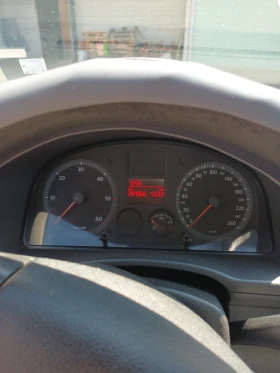 VW Caddy | Mobile.bg    3