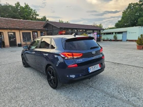 Hyundai I30     | Mobile.bg    4