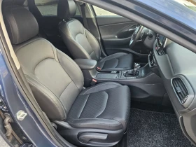 Hyundai I30     | Mobile.bg    11