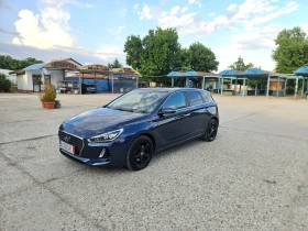 Hyundai I30     | Mobile.bg    2