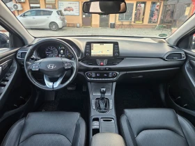 Hyundai I30     | Mobile.bg    8