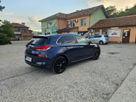 Hyundai I30     | Mobile.bg    5