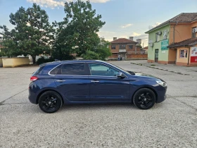 Hyundai I30     | Mobile.bg    6
