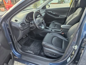 Hyundai I30     | Mobile.bg    9