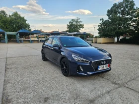 Hyundai I30     | Mobile.bg    7