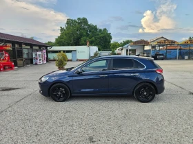 Hyundai I30     | Mobile.bg    3