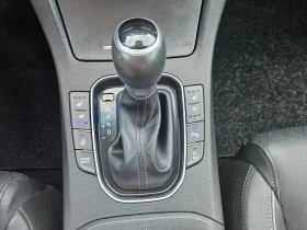 Hyundai I30     | Mobile.bg    12