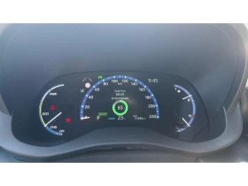 Toyota Yaris Cross AWD | Mobile.bg    14