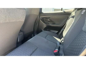 Toyota Yaris Cross AWD | Mobile.bg    11