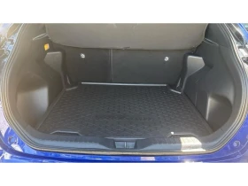 Toyota Yaris Cross AWD | Mobile.bg    10
