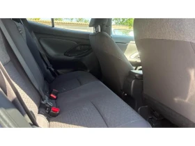 Toyota Yaris Cross AWD | Mobile.bg    7