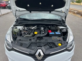 Renault Clio 1.5 disel - 14500 лв. - 40818582 10