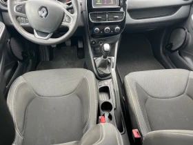 Renault Clio 1.5 disel - 14500 лв. - 40818582 8