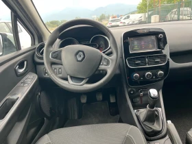 Renault Clio 1.5 disel - 14500 лв. - 40818582 6