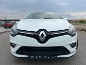 Renault Clio 1.5 disel - 14500 лв. - 40818582 2