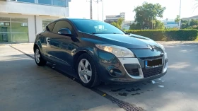 Обява за продажба на Renault Megane 1.5 DCI ~5 900 лв. - изображение 2
