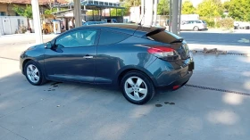 Обява за продажба на Renault Megane 1.5 DCI ~5 900 лв. - изображение 4