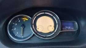 Обява за продажба на Renault Megane 1.5 DCI ~5 900 лв. - изображение 11