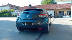 Обява за продажба на Renault Megane 1.5 DCI ~5 900 лв. - изображение 3