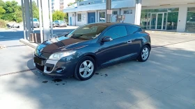 Обява за продажба на Renault Megane 1.5 DCI ~5 900 лв. - изображение 6