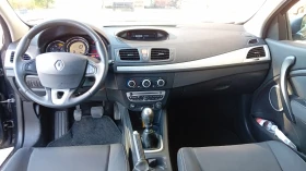 Обява за продажба на Renault Megane 1.5 DCI ~5 900 лв. - изображение 8