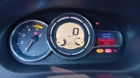 Обява за продажба на Renault Megane 1.5 DCI ~5 900 лв. - изображение 10