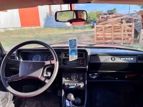 Lada 2107 | Mobile.bg    4