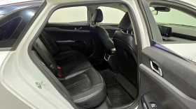 Kia K5 2.0LPI STANDARD - 30100 лв. - 49236408 13