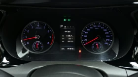 Kia K5 2.0LPI STANDARD - 30100 лв. - 49236408 8