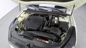 Kia K5 2.0LPI STANDARD - 30100 лв. - 49236408 6