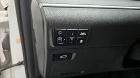 Kia K5 2.0LPI STANDARD - 30100 лв. - 49236408 15