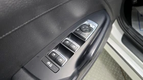 Kia K5 2.0LPI STANDARD - 30100 лв. - 49236408 14