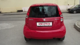     Suzuki Splash 1.2.i.75 .k.c.5.100..