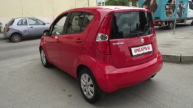 Suzuki Splash 1.2.i.75 .k.c.5.100.. | Mobile.bg    5