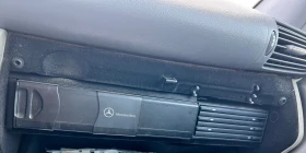 Mercedes-Benz C 200 200 kompressor | Mobile.bg    13