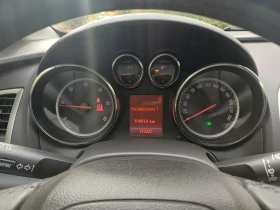 Opel Astra 1.3 CDTI - 6800 лв. / 3476.78 € - 97848944 15