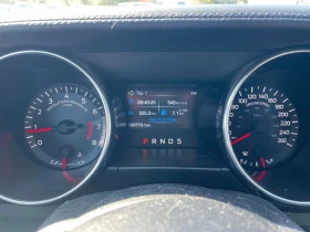 Ford Mustang * EcoBoost * CARFAX *    | Mobile.bg    8