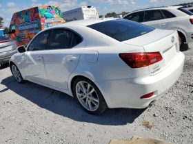Lexus IS 350 - 19800 лв. / 10123.58 € - 53797581 2