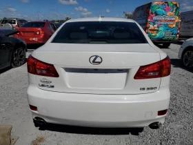 Lexus IS 350 - 19800 лв. / 10123.58 € - 53797581 6