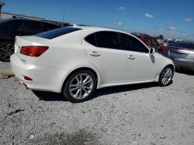 Lexus IS 350 - 19800 лв. / 10123.58 € - 53797581 3