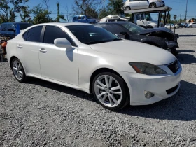 Lexus IS 350 - 19800 лв. / 10123.58 € - 53797581 4