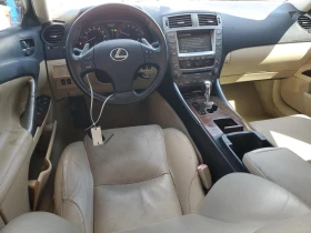 Lexus IS 350 - 19800 лв. / 10123.58 € - 53797581 8