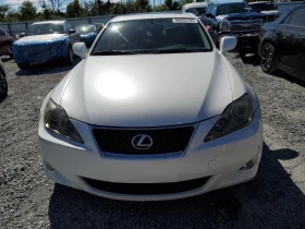 Lexus IS 350 - 19800 лв. / 10123.58 € - 53797581 5