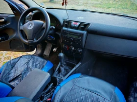 Fiat Stilo | Mobile.bg    3